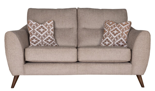 Miller-2 seat sofa-featured