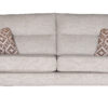 Miller-3 seat sofa-featured