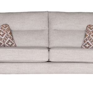 Miller-3 seat sofa-featured