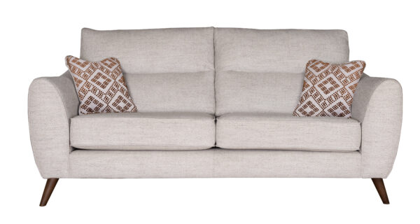 Miller-3 seat sofa-featured