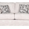 Lara-2 seat sofa-featured
