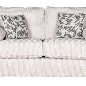 Lara-2 seat sofa-featured