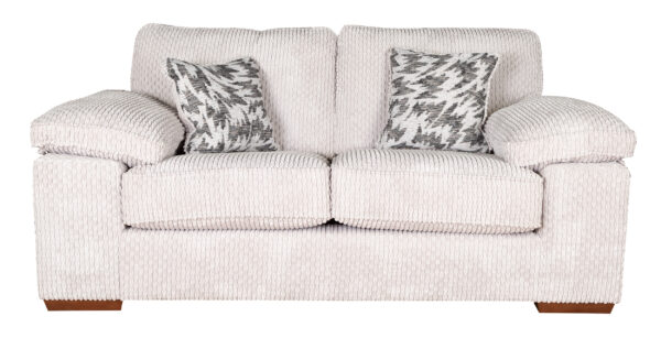 Lara-2 seat sofa-featured
