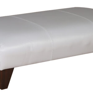 Austin Leather-footstool-featured