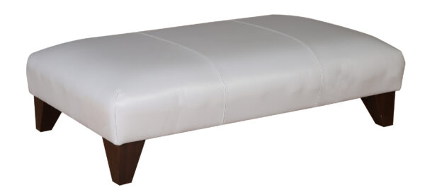 Austin Leather-footstool-featured