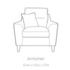 Alice-armchair-tech