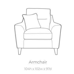 Alice-armchair-tech