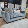 Mala-2 seat sofa-featured