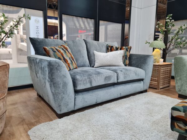 Mala-2 seat sofa-featured