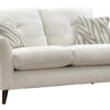 Molly-2 seat sofa-featured