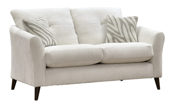 Molly-2 seat sofa-featured