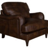 Beatrix Leather-armchair-featured