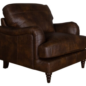 Beatrix Leather-armchair-featured