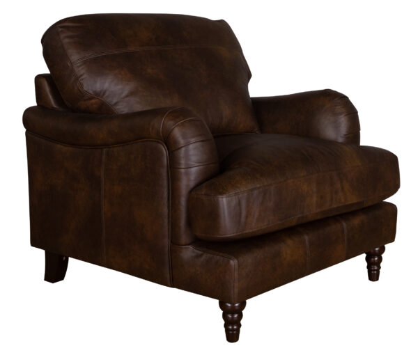Beatrix Leather-armchair-featured