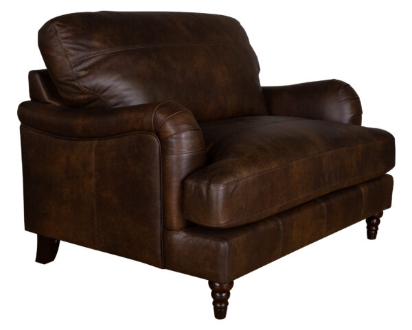 Beatrix Leather-love seat-featured