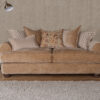 Horatio-2 seat sofa-featured