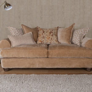 Horatio-2 seat sofa-featured