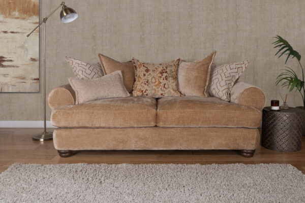 Horatio-2 seat sofa-featured