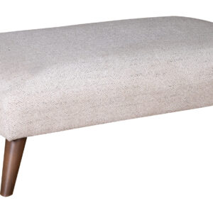 Miller-footstool-featured