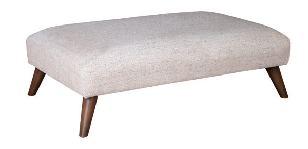 Miller-footstool-featured