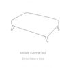 Miller-footstool-tech