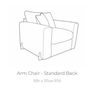 Axel-armchair-tech