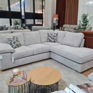 Lara-right hand facing corner chaise sofa-featured
