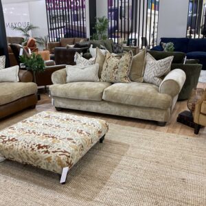 Horatio Mix-3 seat sofa-featured
