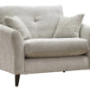 Molly-love seat-featured