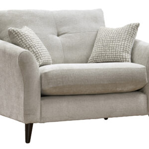 Molly-love seat-featured