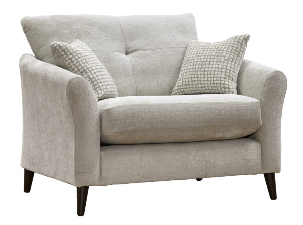 Molly-love seat-featured