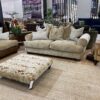 Horatio Mix-2 seat sofa-featured