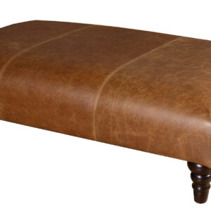 Beatrix Leather-footstool-featured