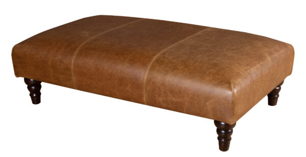 Beatrix Leather-footstool-featured