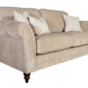 Danbury-3 seat sofa-featured