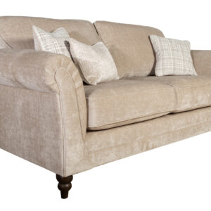 Danbury-3 seat sofa-featured