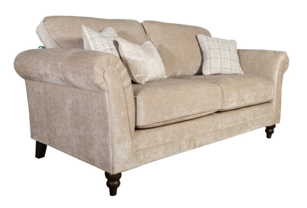 Danbury-3 seat sofa-featured