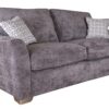Atlantis-3 seat sofa-featured