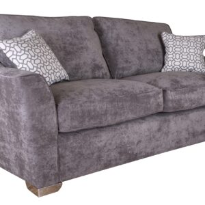 Atlantis-3 seat sofa-featured