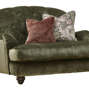 Dumpling-love seat-featured