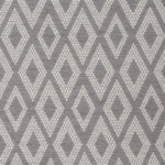 Adler Silver