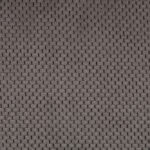 Aero Charcoal