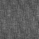 Alfa Charcoal