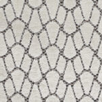 Artemis Cream