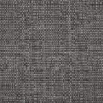 Barley Grey