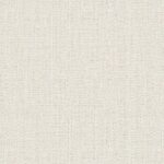 Barley Ivory