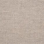 Barley Pebble