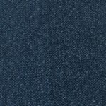 Bobby Navy