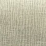 Bronx Beige