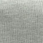 Bronx Silver